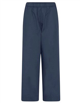 Melbourne Ankelbukser